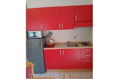 Apartamenty Marko Sevid Apartament 1 foto 2