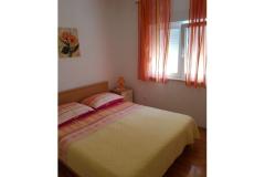 Apartamenty Marko Sevid Apartament 1 foto 3