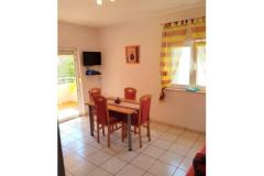 Apartamenty Marko Sevid Apartament 1 foto 4