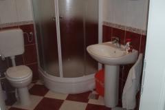 Apartamenty Marko Sevid Apartament 1 foto 5