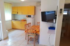 Apartamenty Marko Sevid Apartament 2 foto 1