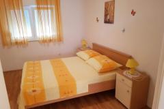 Apartamenty Marko Sevid Apartament 2 foto 2
