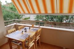 Apartamenty Marko Sevid Apartament 2 foto 3
