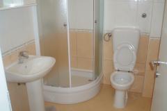 Apartamenty Marko Sevid Apartament 2 foto 4