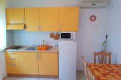 Apartamenty Marko Sevid Apartament 2 foto 5