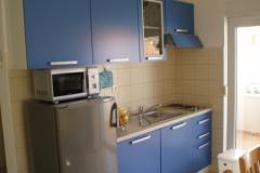 Apartamenty Marko Sevid Apartament 3 foto 1
