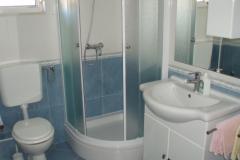 Apartamenty Marko Sevid Apartament 3 foto 5