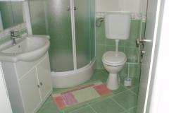 Apartamenty Marko Sevid Apartament 4 foto 1