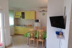 Apartamenty Marko Sevid Apartament 4 foto 2