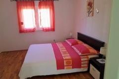 Apartamenty Marko Sevid Apartament 4 foto 3