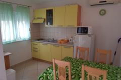 Apartamenty Marko Sevid Apartament 4 foto 4