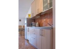 Apartamenty Martin - Sevid Apartament 1 – Gold dream foto 1
