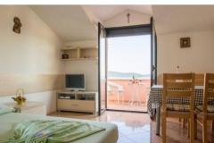 Apartamenty Martin - Sevid Apartament 1 – Gold dream foto 2