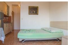 Apartamenty Martin - Sevid Apartament 1 – Gold dream foto 3