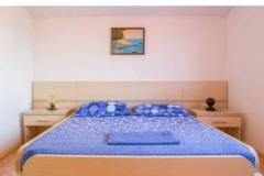 Apartamenty Martin - Sevid Apartament 1 – Gold dream foto 5