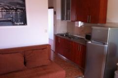 Apartamenty Martin - Sevid Apartament 2 – Cherry foto 1