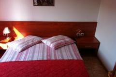 Apartamenty Martin - Sevid Apartament 2 – Cherry foto 2