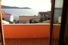 Apartamenty Martin - Sevid Apartament 2 – Cherry foto 3
