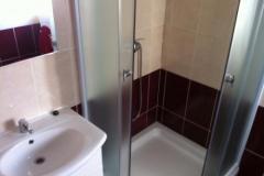 Apartamenty Martin - Sevid Apartament 2 – Cherry foto 4