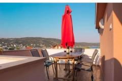 Apartamenty Martin - Sevid Apartament 2 – Cherry foto 5