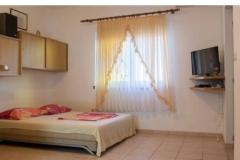 Apartamenty Martin - Sevid Apartament 3 – Sunshine foto 1