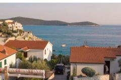 Apartamenty Martin - Sevid Apartament 3 – Sunshine foto 2