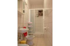 Apartamenty Martin - Sevid Apartament 3 – Sunshine foto 4