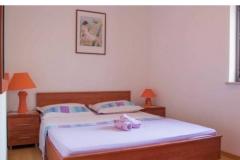 Apartamenty Martin - Sevid Apartament 3 – Sunshine foto 5