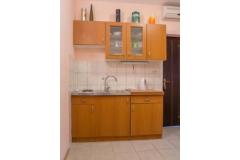 Apartamenty Martin - Sevid Apartament 4 – Flower foto 1