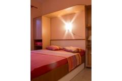 Apartamenty Martin - Sevid Apartament 4 – Flower foto 2