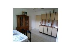 Apartamenty Mirkovic Apartament 1 – Prijavi se foto 1