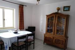 Apartamenty Mirkovic Apartament 1 – Prijavi se foto 2