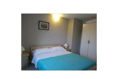 Apartamenty Mirkovic Apartament 1 – Prijavi se foto 3