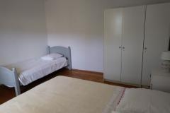 Apartamenty Mirkovic Apartament 1 – Prijavi se foto 4