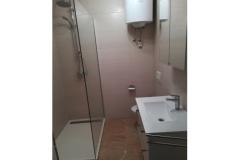 Apartamenty Mirkovic Apartament 1 – Prijavi se foto 5