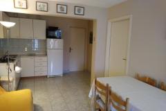 Apartamenty Mirkovic Apartament 2 foto 1