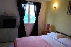 Apartamenty Mirkovic Apartament 2 foto 2