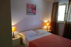 Apartamenty Mirkovic Apartament 2 foto 3