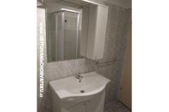 Apartamenty Mirkovic Apartament 2 foto 5