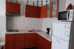 Apartamenty Mirkovic Apartament 3 foto 1