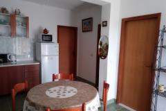 Apartamenty Mirkovic Apartament 3 foto 2