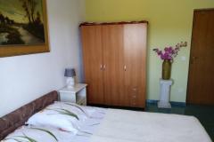 Apartamenty Mirkovic Apartament 3 foto 3