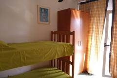 Apartamenty Mirkovic Apartament 3 foto 4