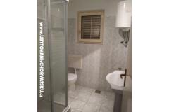 Apartamenty Mirkovic Apartament 3 foto 5