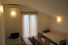 Apartamenty Mladen Majić Apartament 1 foto 1