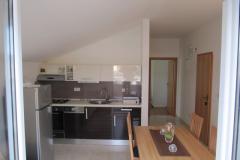 Apartamenty Mladen Majić Apartament 1 foto 2