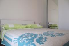 Apartamenty Mladen Majić Apartament 1 foto 3