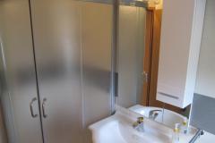 Apartamenty Mladen Majić Apartament 1 foto 4