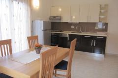 Apartamenty Mladen Majić Apartament 2 foto 1