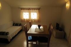 Apartamenty Mladen Majić Apartament 2 foto 2